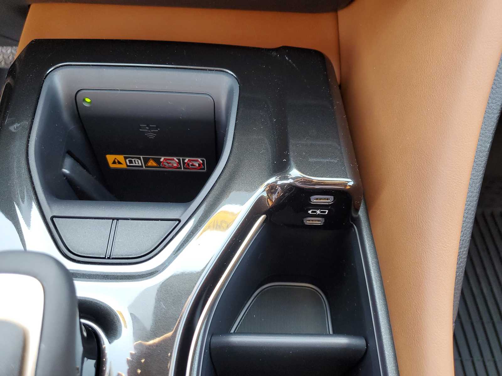 Thumbnail: 2026 Toyota Crown Signia - 31