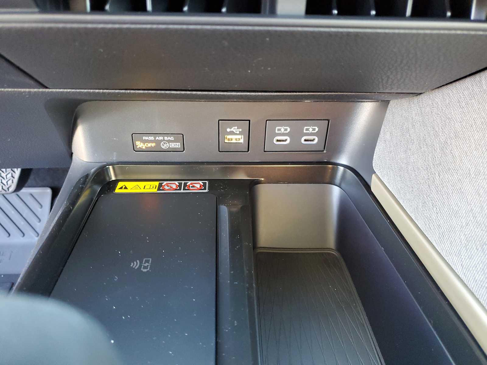 Thumbnail: 2026 Toyota Camry - 28