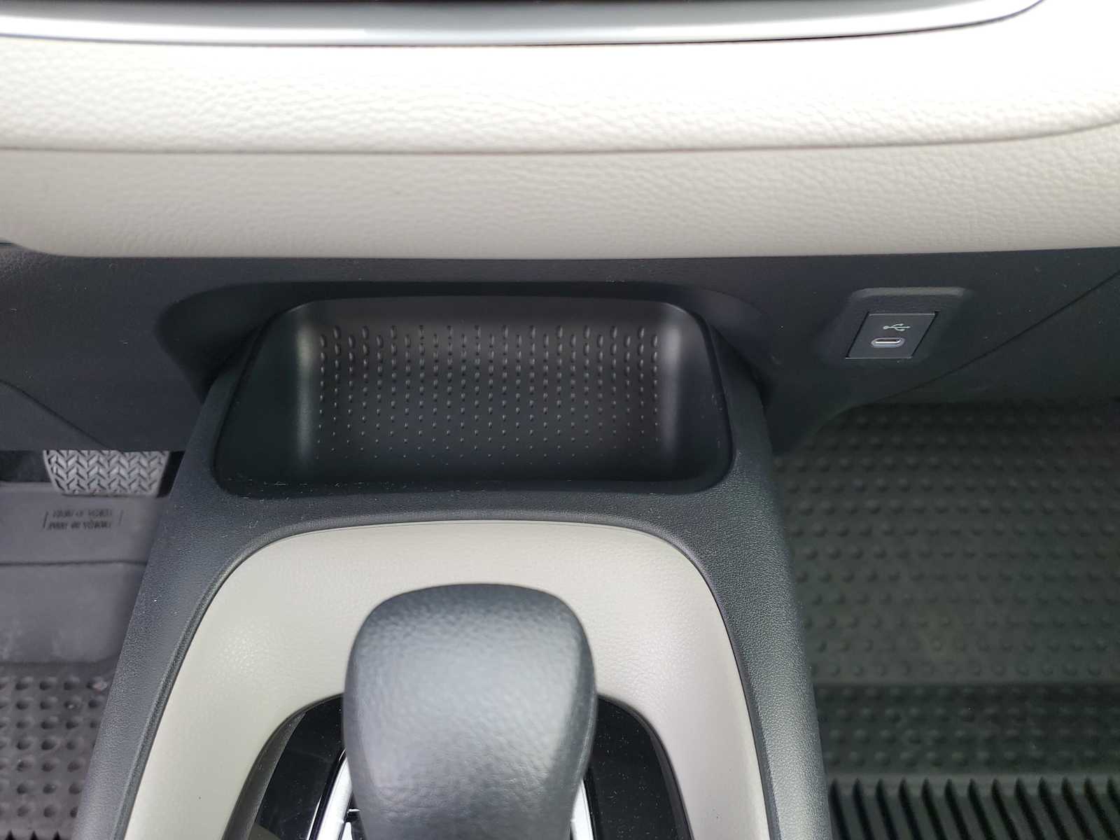 Thumbnail: 2026 Toyota Corolla - 30