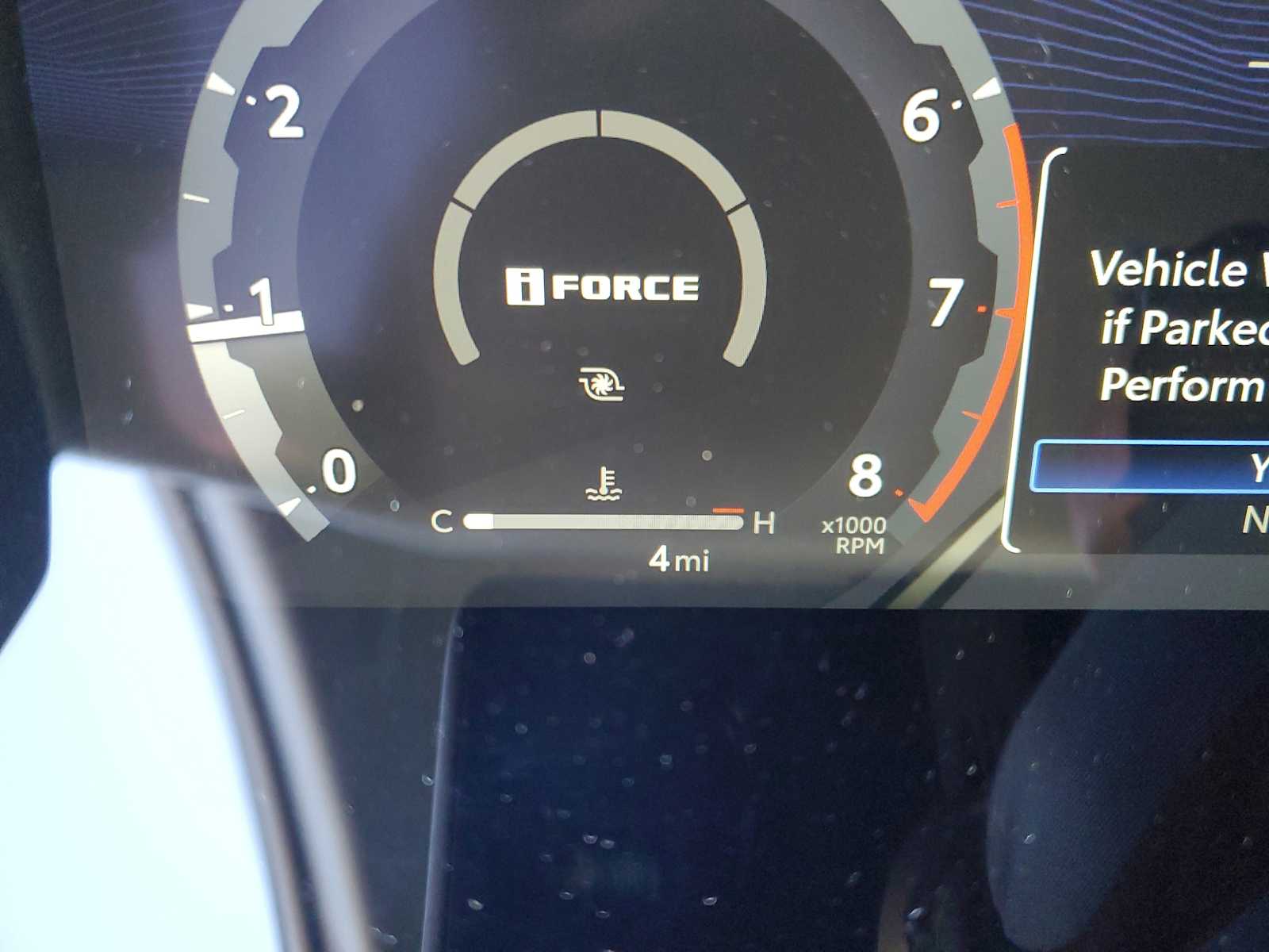 Thumbnail: 2026 Toyota Tacoma - 26