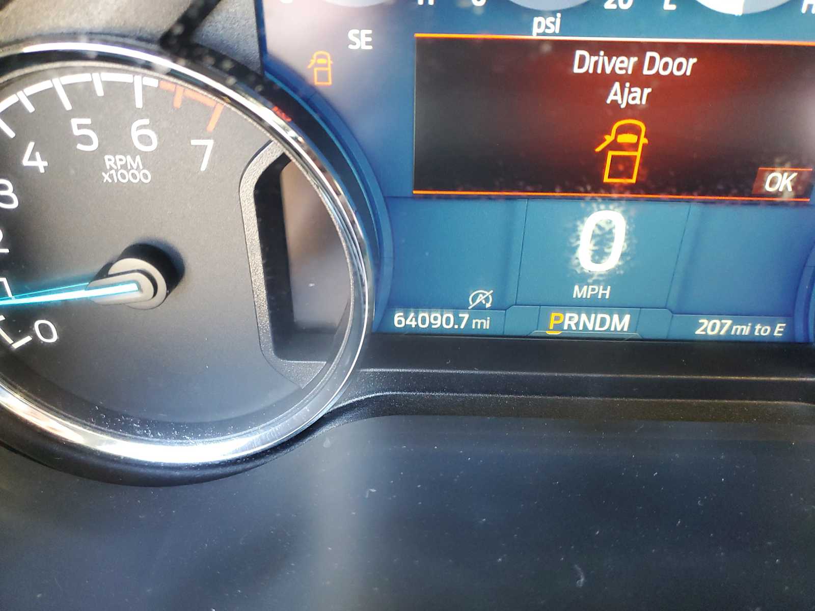 Thumbnail: 2023 Ford F-150 - 26