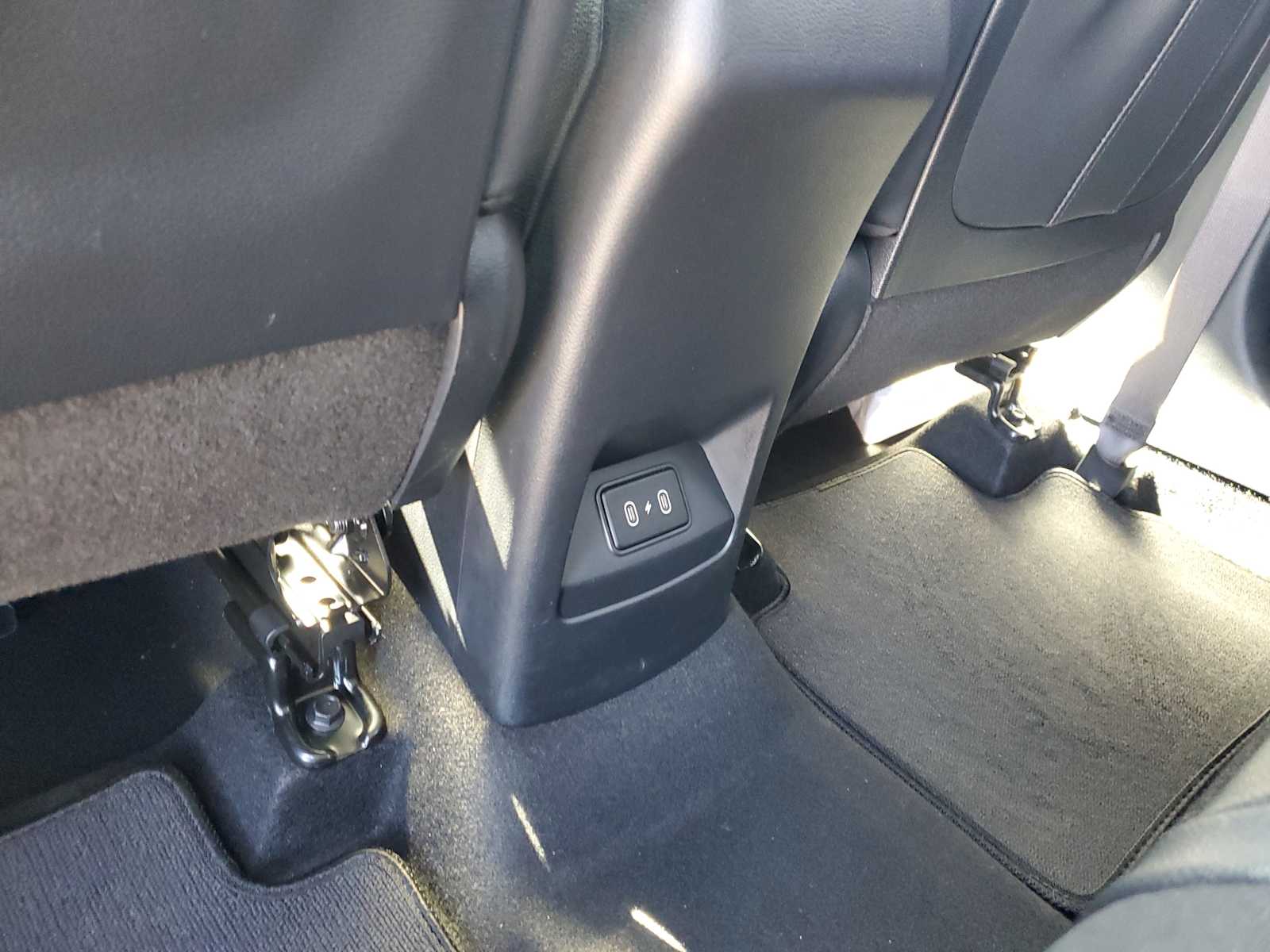 Thumbnail: 2025 Kia Soul - 14