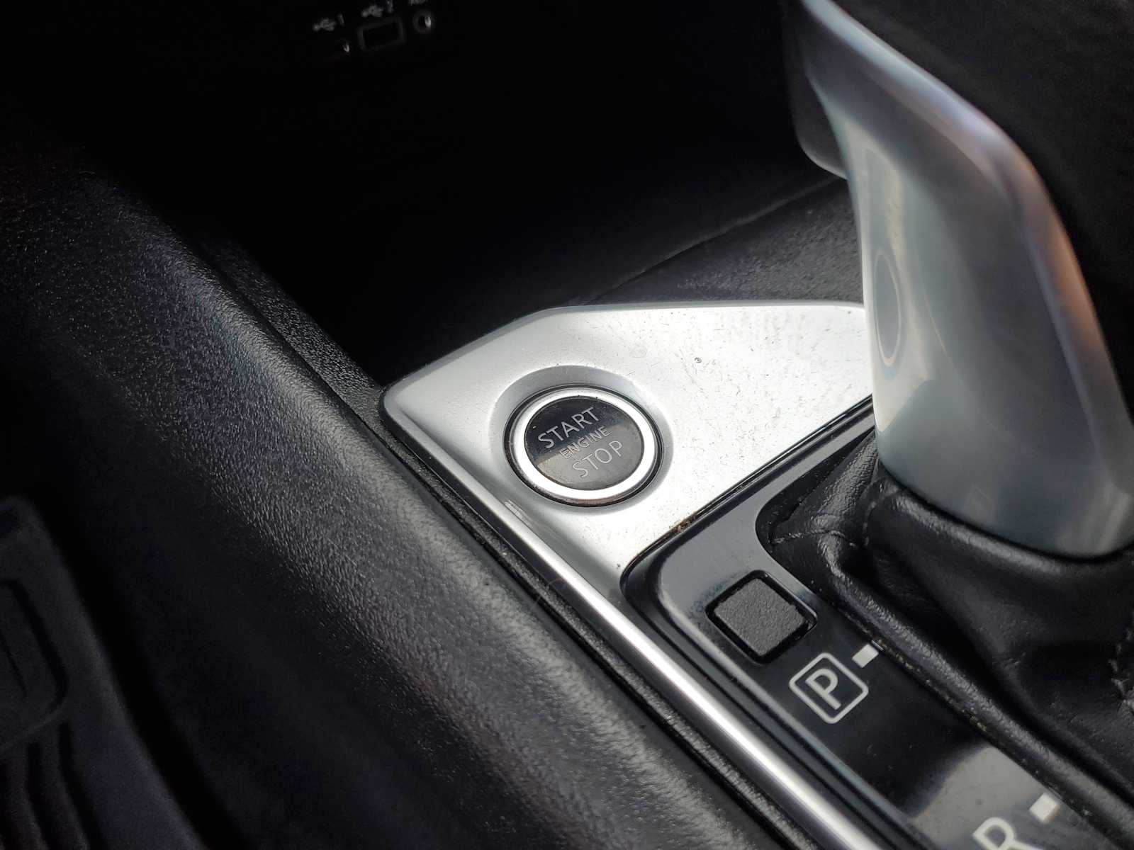 Thumbnail: 2020 Nissan Altima - 29