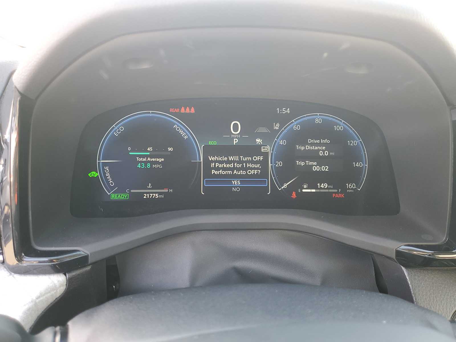 Thumbnail: 2025 Toyota Camry - 24