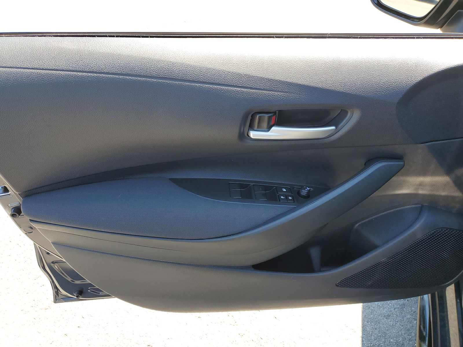 Thumbnail: 2026 Toyota Corolla - 13