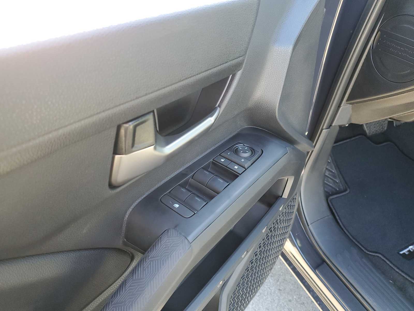 Thumbnail: 2026 Toyota Tacoma - 16