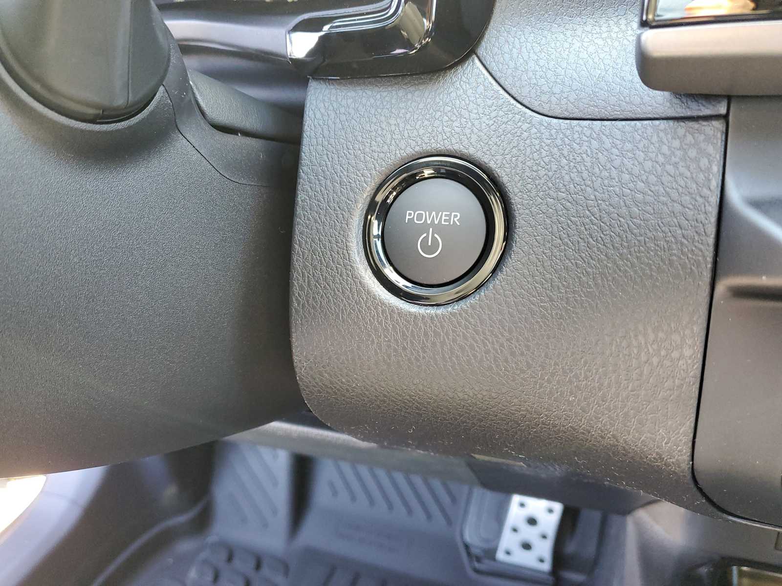 Thumbnail: 2026 Toyota Camry - 27