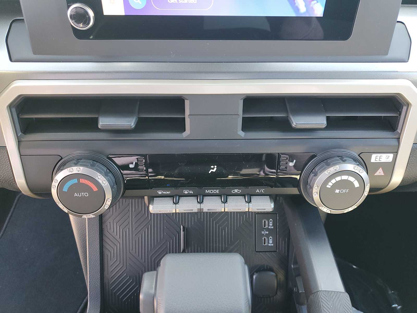 Thumbnail: 2026 Toyota Tacoma - 29