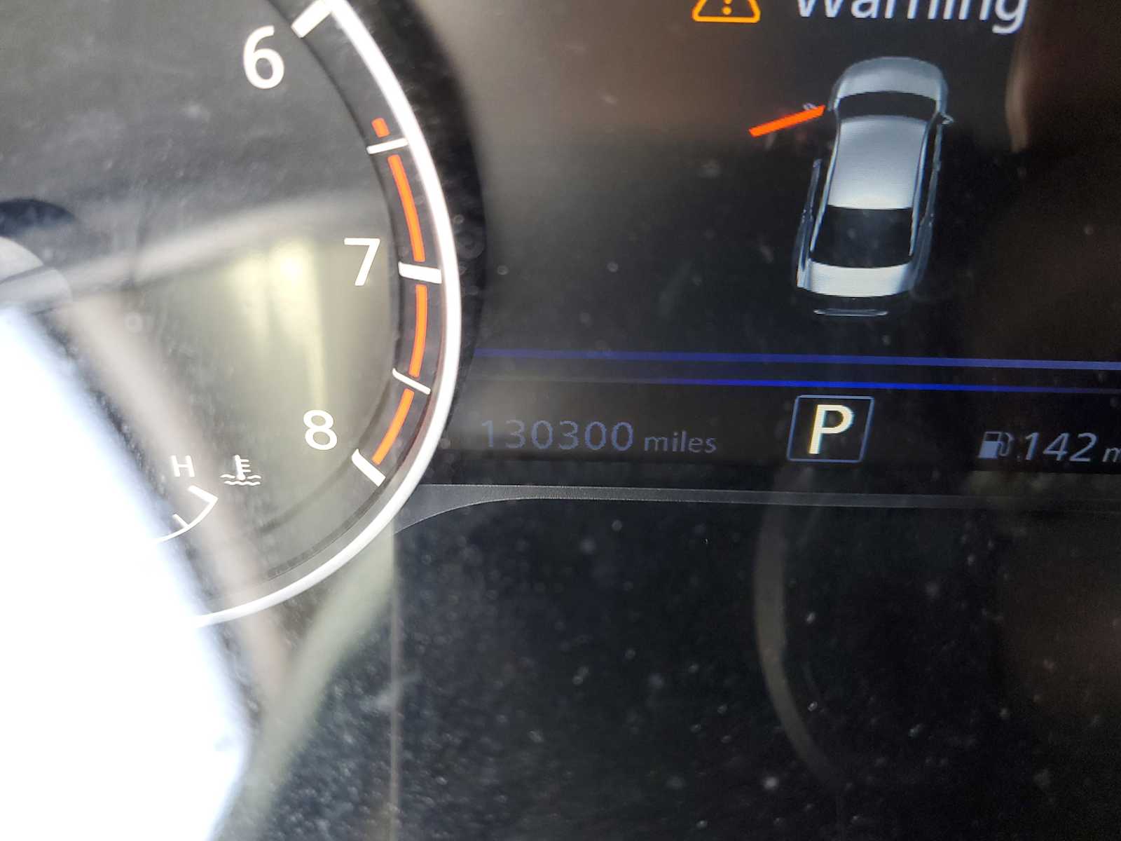 Thumbnail: 2020 Nissan Altima - 25