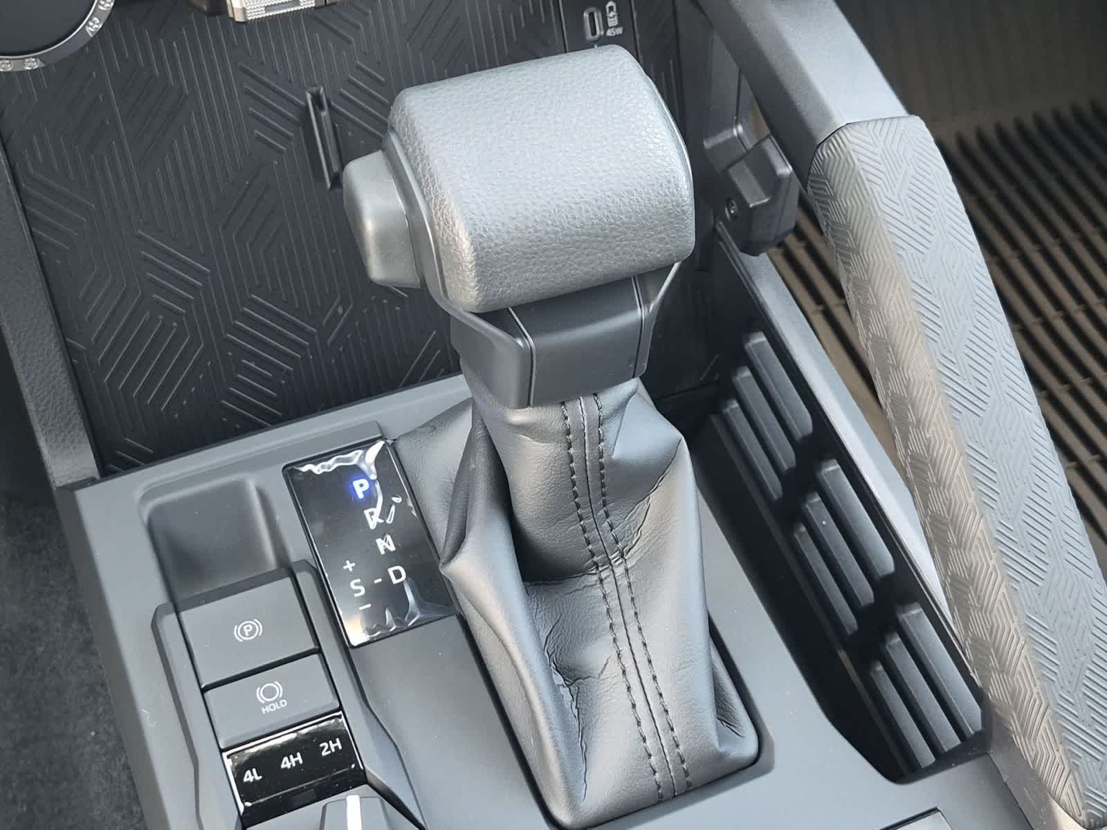 Thumbnail: 2026 Toyota Tacoma - 32