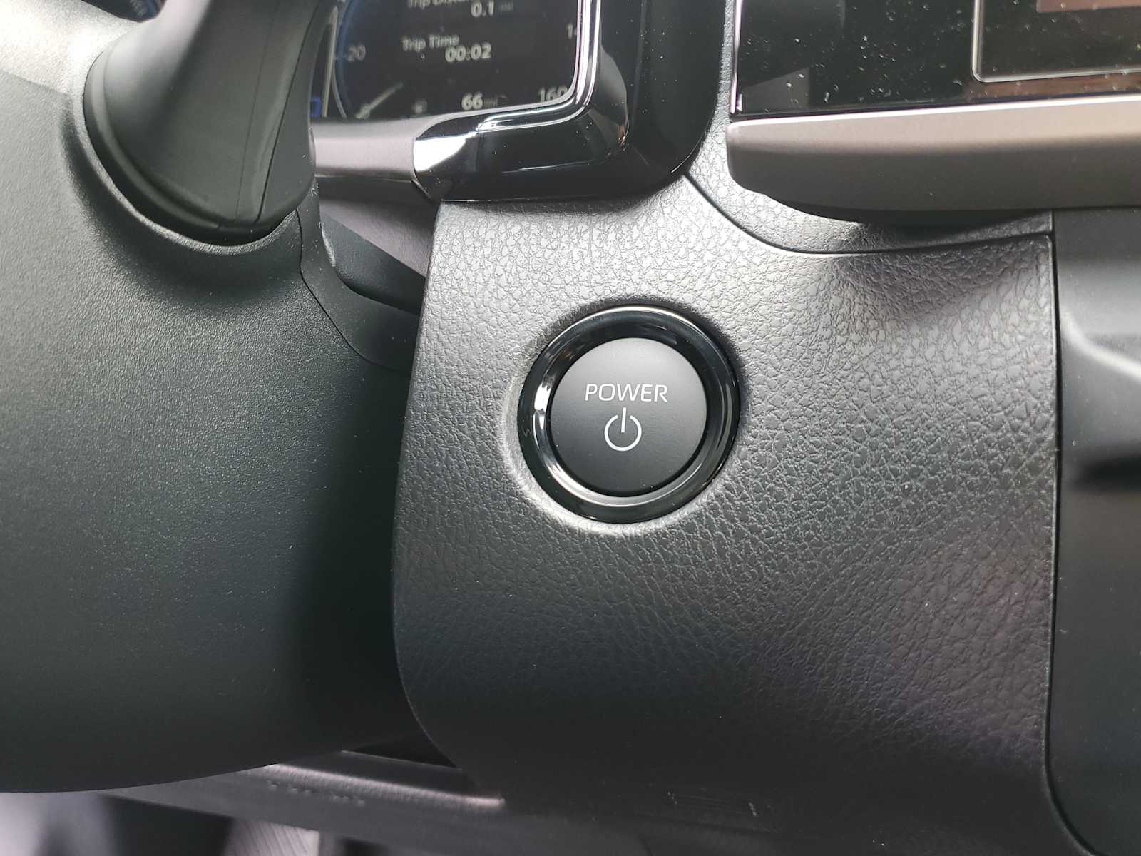 Thumbnail: 2026 Toyota Camry - 27