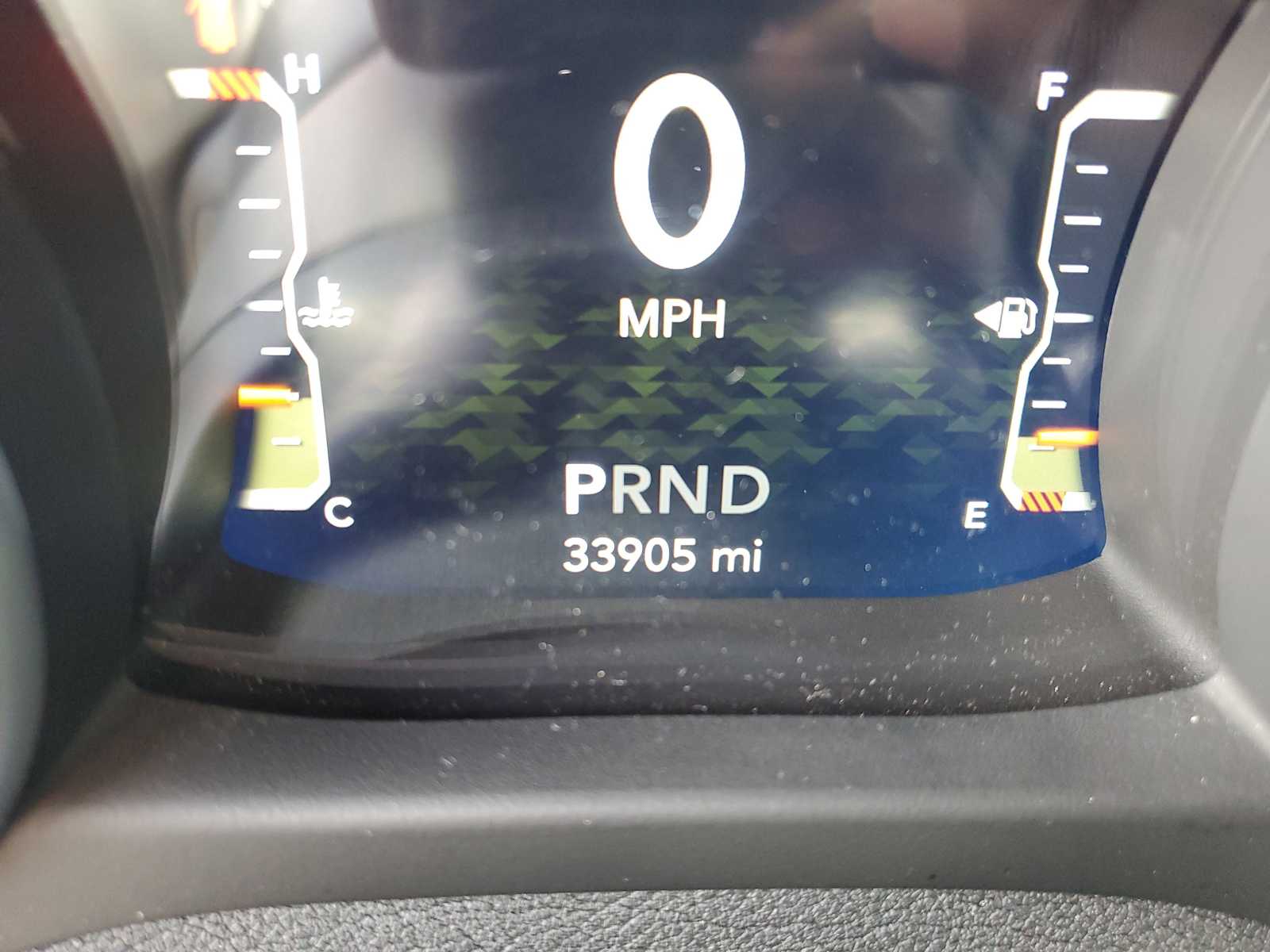 Thumbnail: 2021 Jeep Wrangler - 24