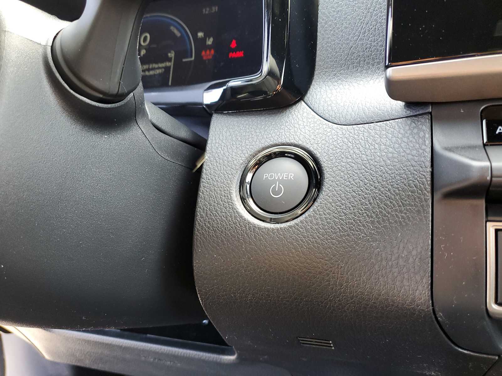 Thumbnail: 2026 Toyota Camry - 27