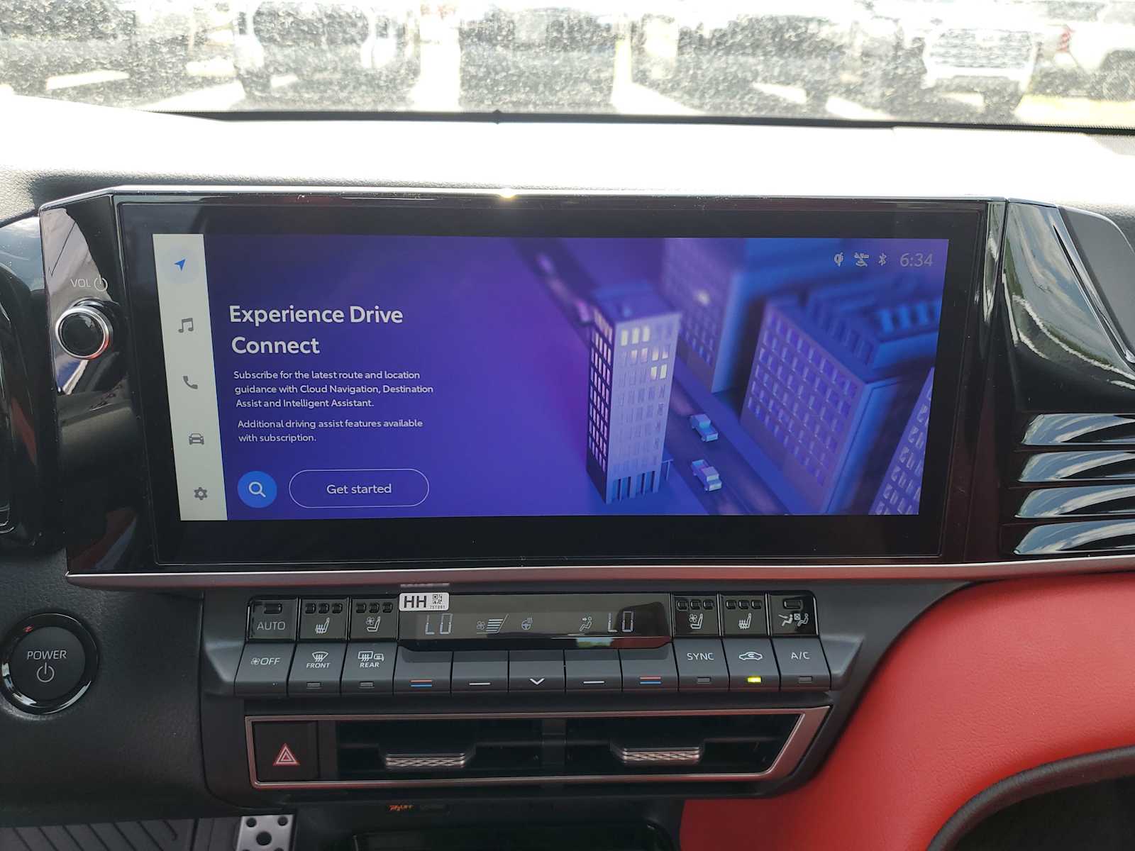 Thumbnail: 2026 Toyota Camry - 28