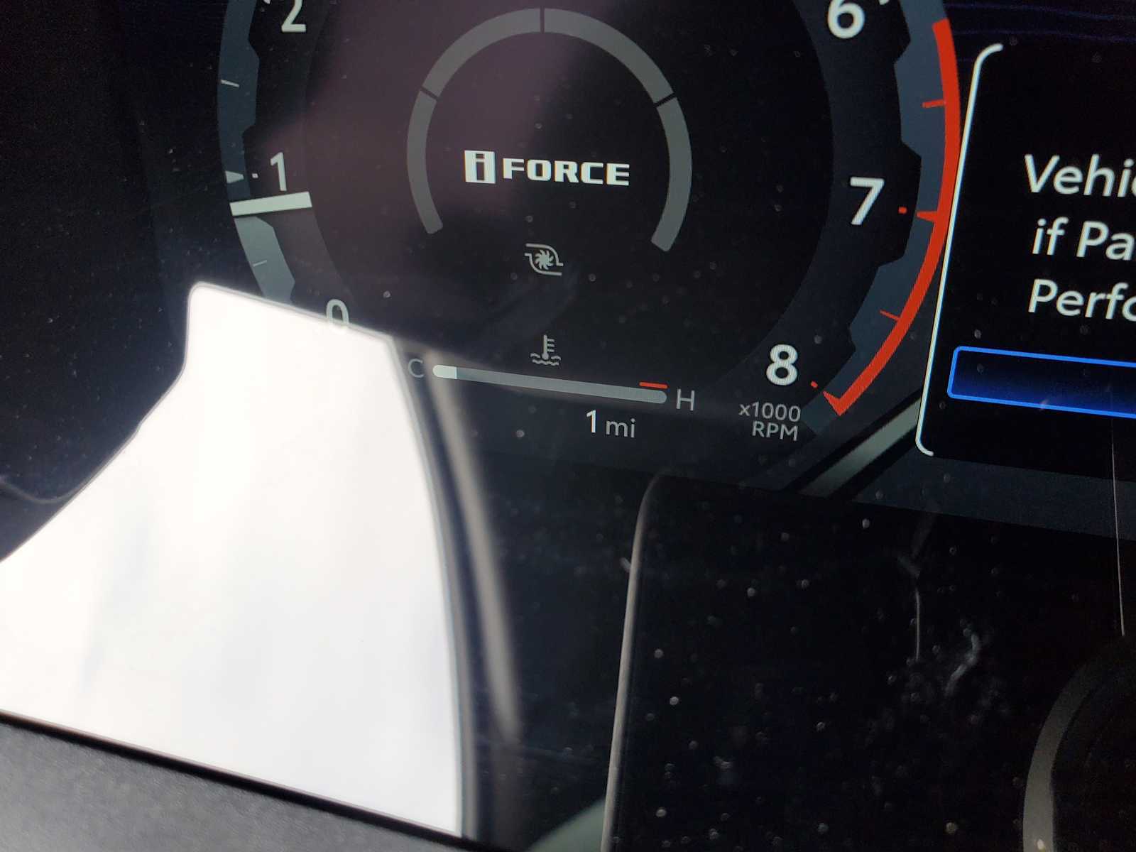 Thumbnail: 2026 Toyota Tacoma - 26