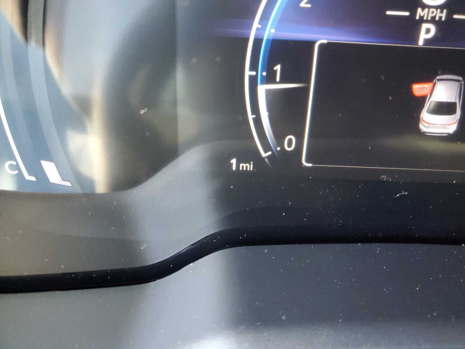 Thumbnail: 2026 Toyota Corolla - 26