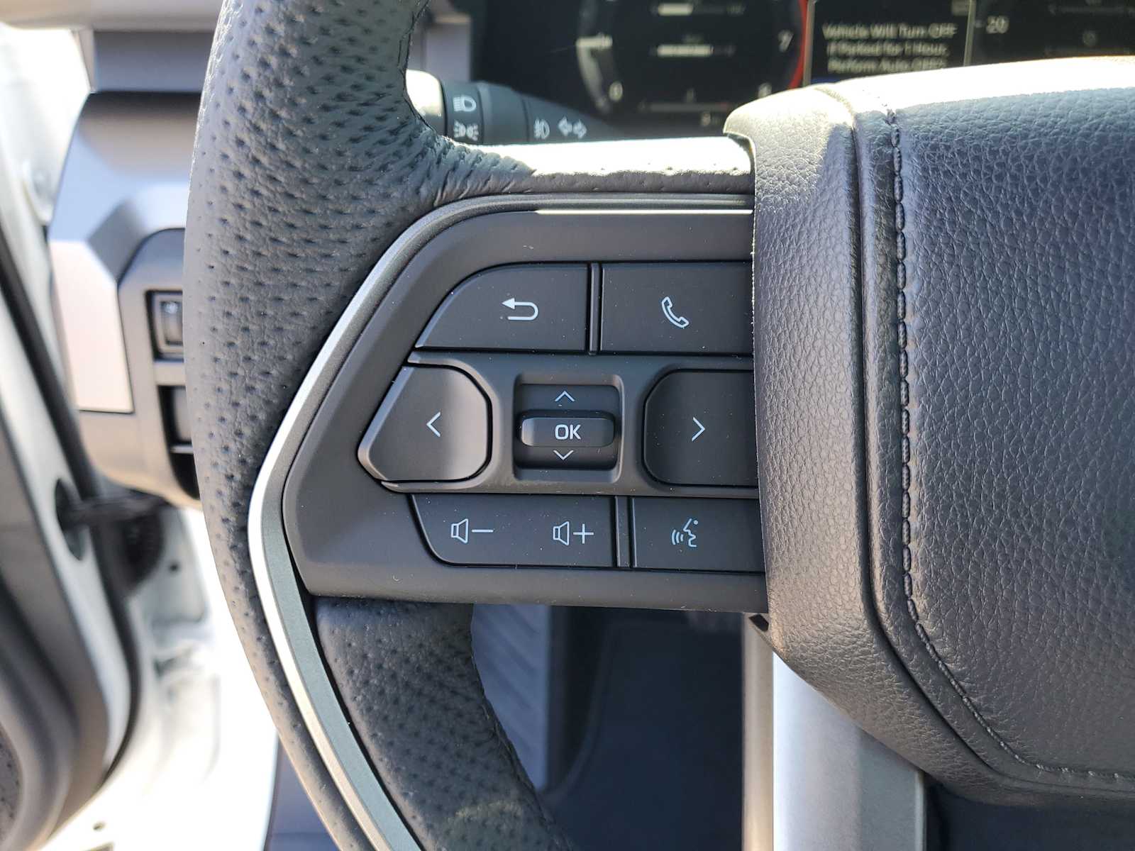 Thumbnail: 2026 Toyota Tacoma - 23