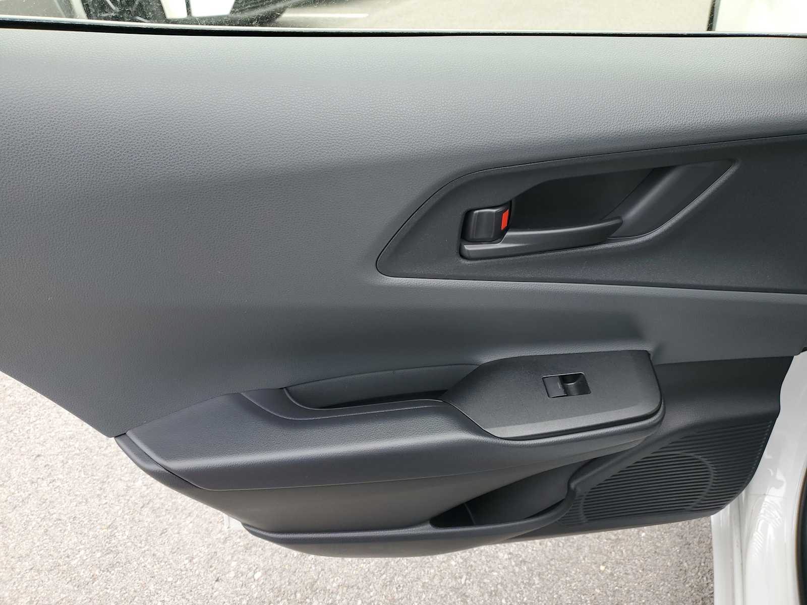 Thumbnail: 2024 Toyota Prius - 8