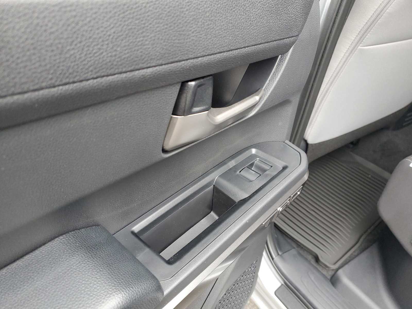 Thumbnail: 2026 Toyota Tacoma - 11