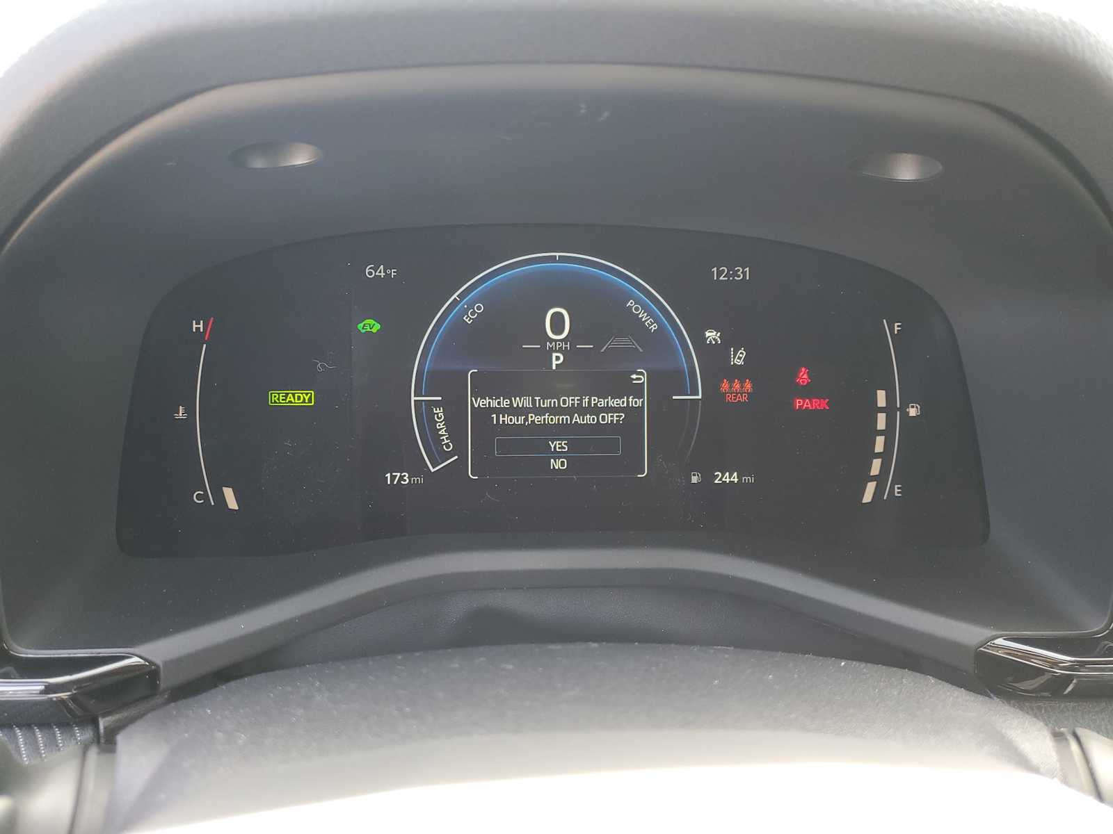 Thumbnail: 2026 Toyota Camry - 25