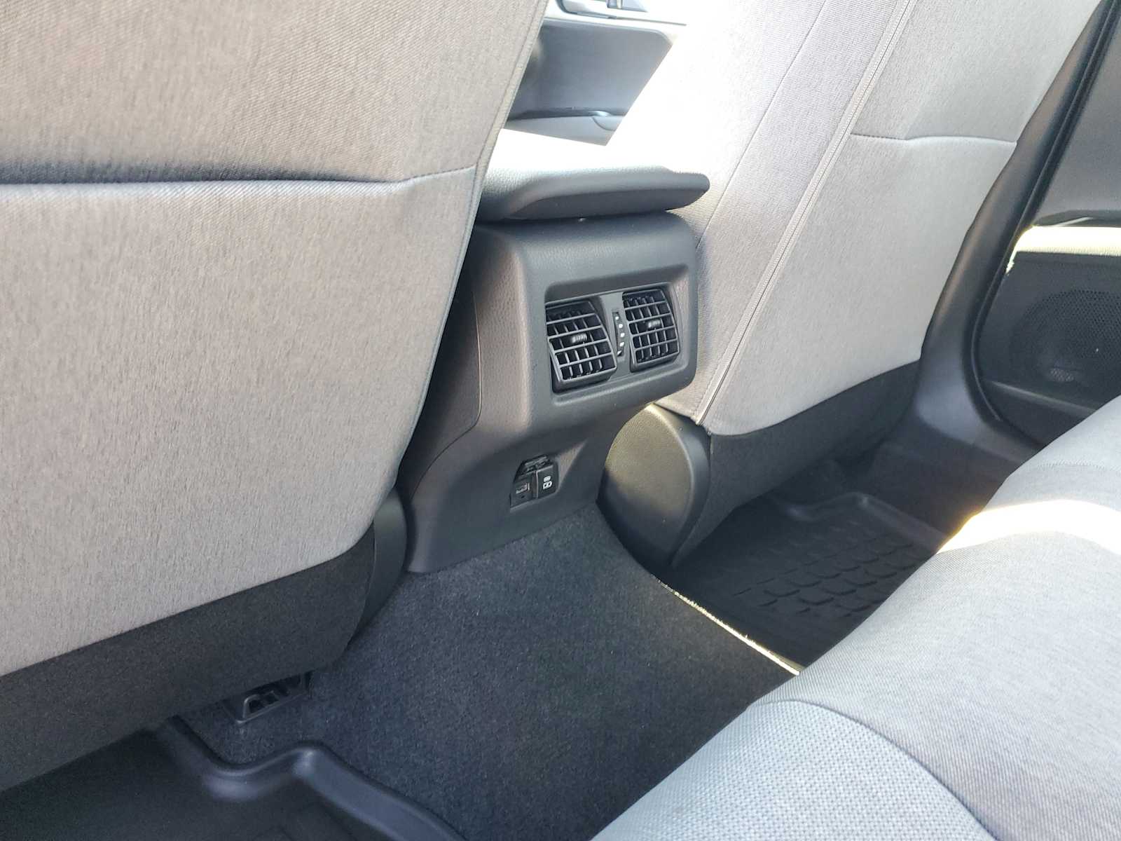 Thumbnail: 2026 Toyota Camry - 14