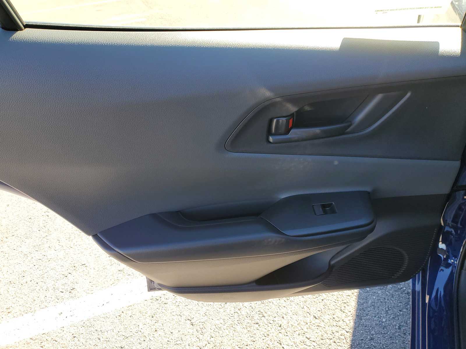 Thumbnail: 2026 Toyota Prius - 9