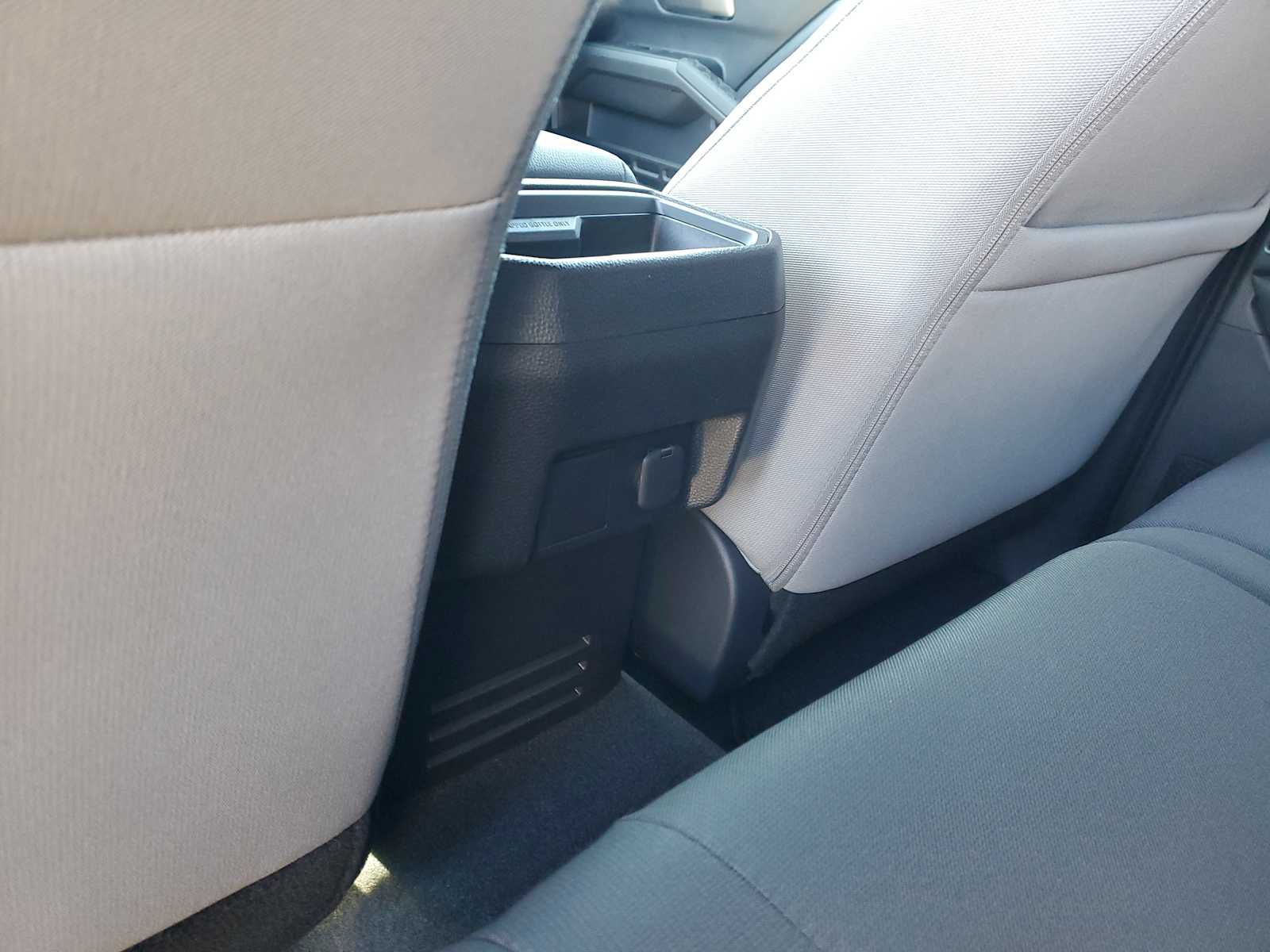 Thumbnail: 2026 Toyota Tacoma - 14