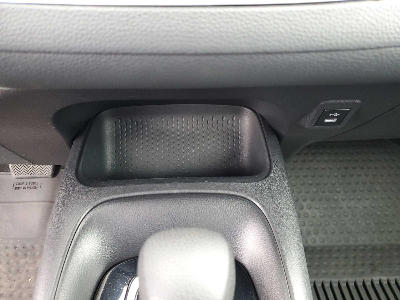 Thumbnail: 2024 Toyota Corolla - 30