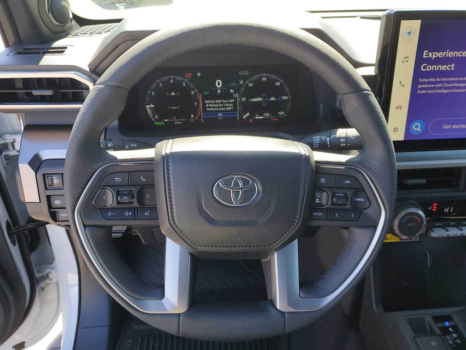 Thumbnail: 2026 Toyota 4Runner - 23