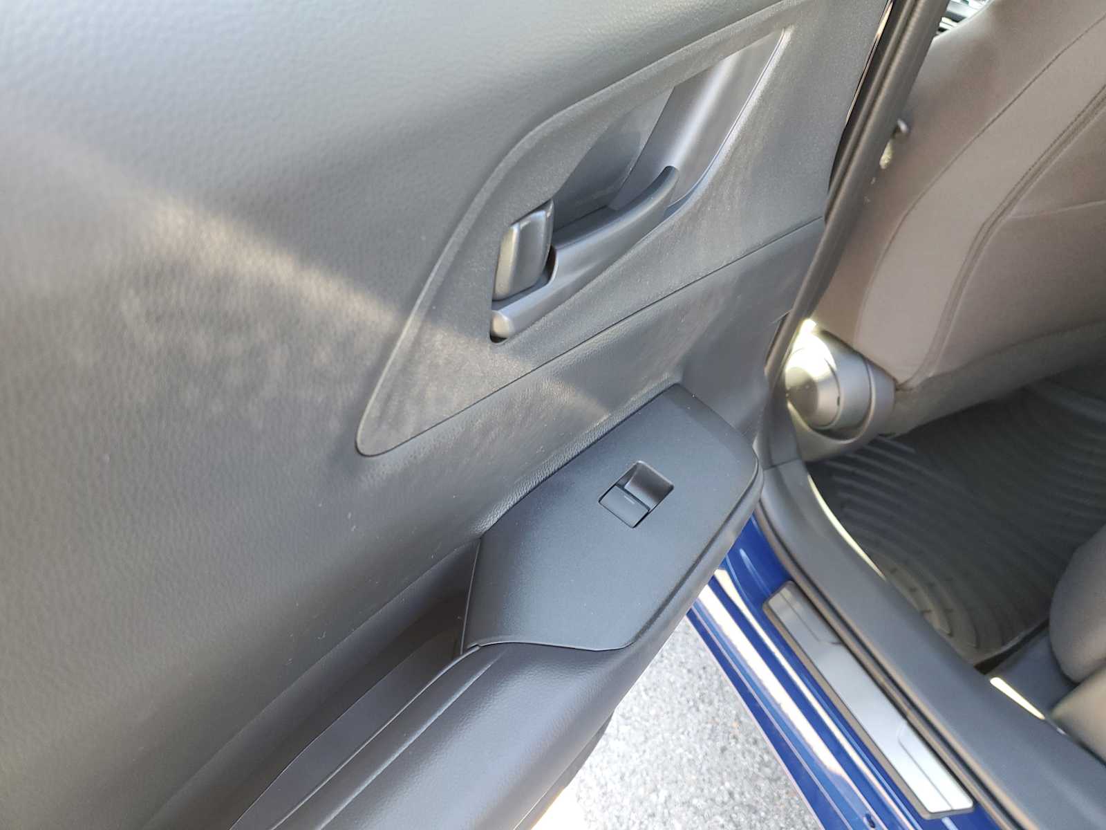 Thumbnail: 2026 Toyota Prius - 10