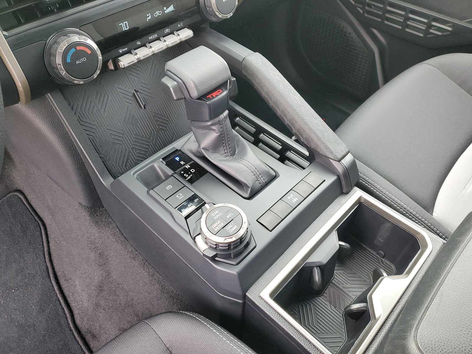 Thumbnail: 2026 Toyota Tacoma - 31