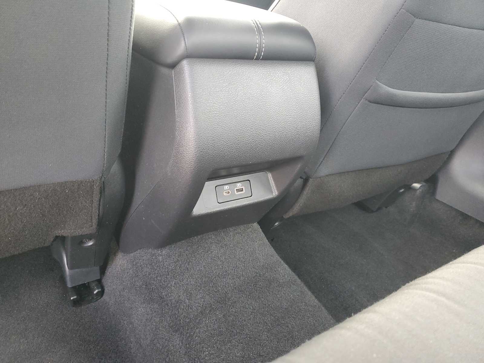 Thumbnail: 2025 Nissan Altima - 13