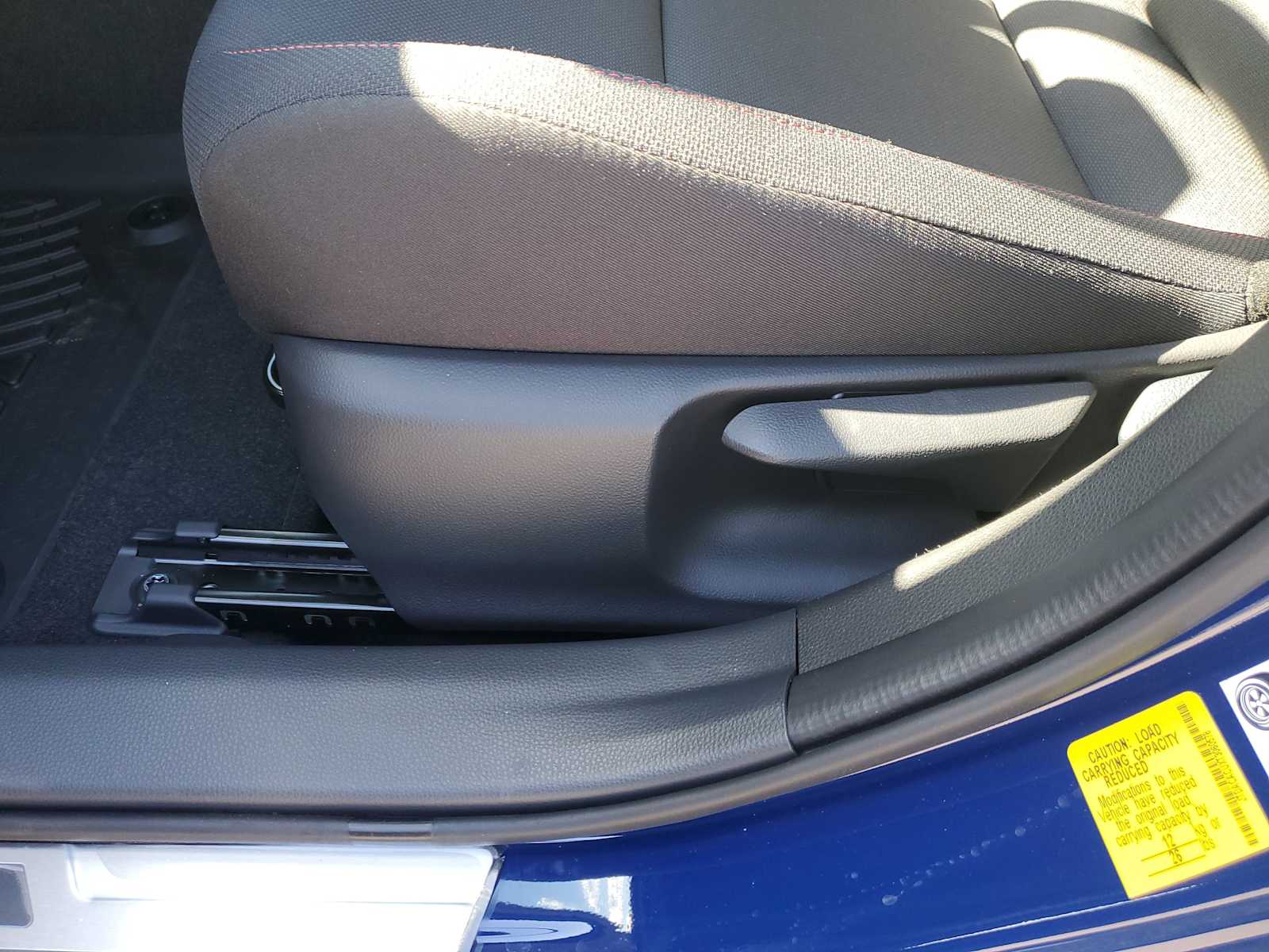 Thumbnail: 2026 Toyota Prius - 17