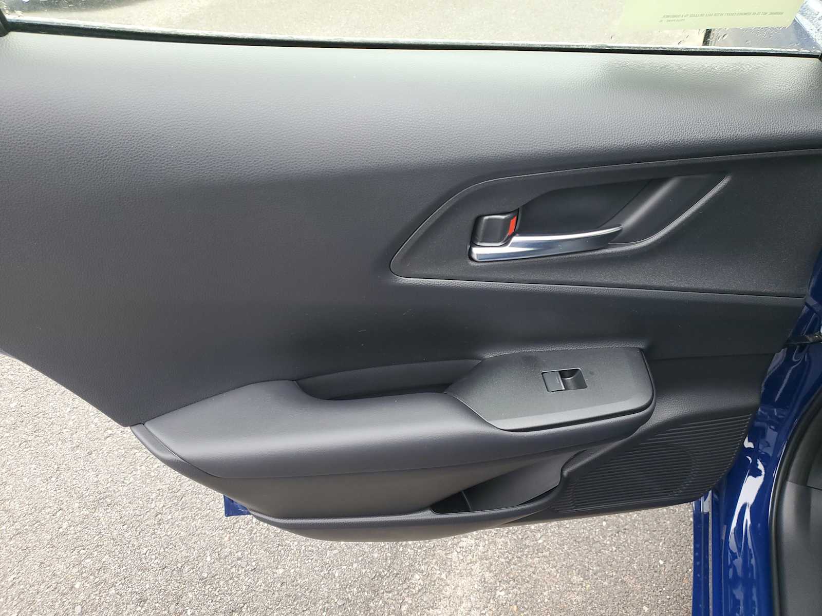 Thumbnail: 2026 Toyota Prius - 10