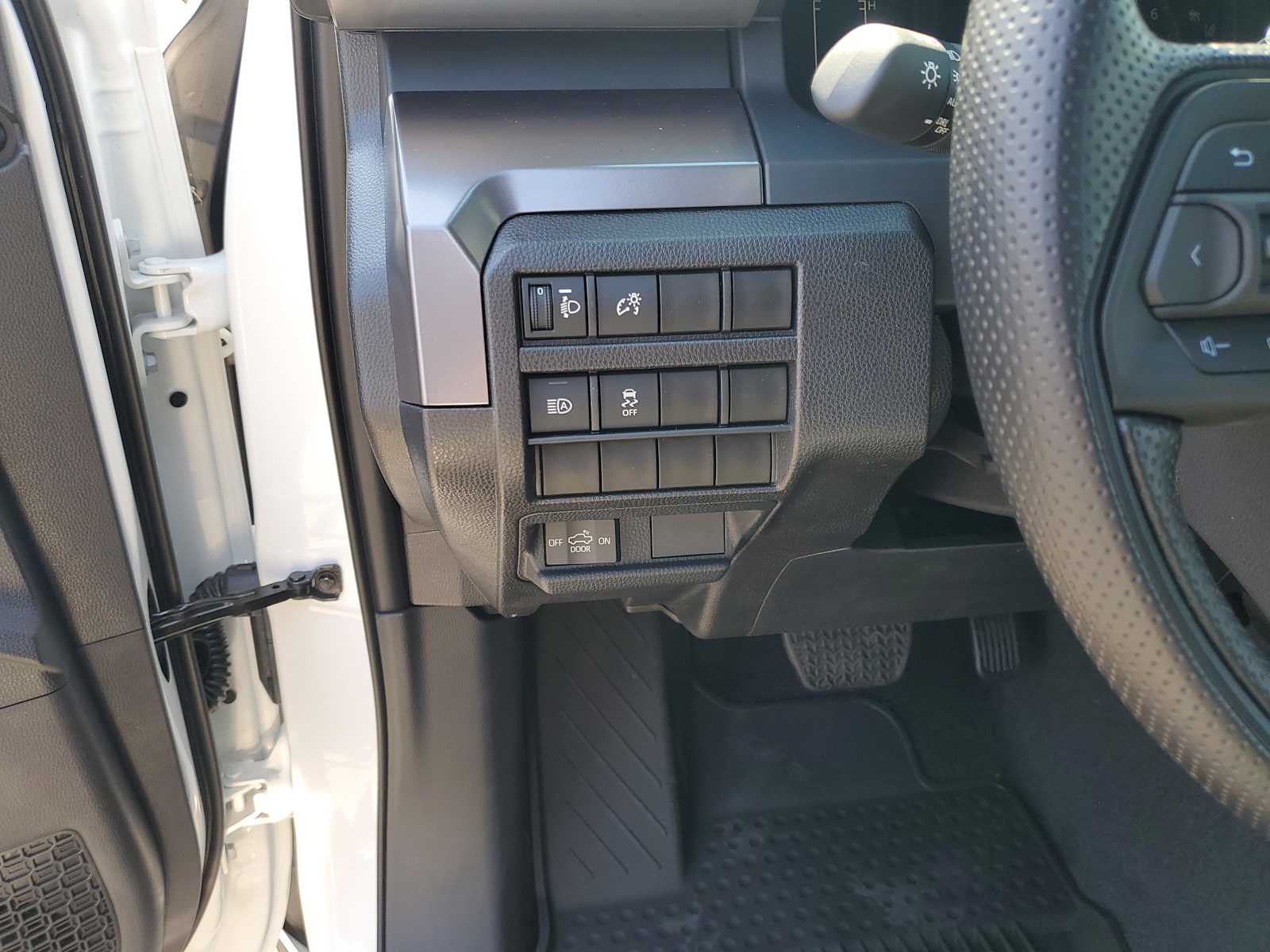 Thumbnail: 2026 Toyota Tacoma - 21