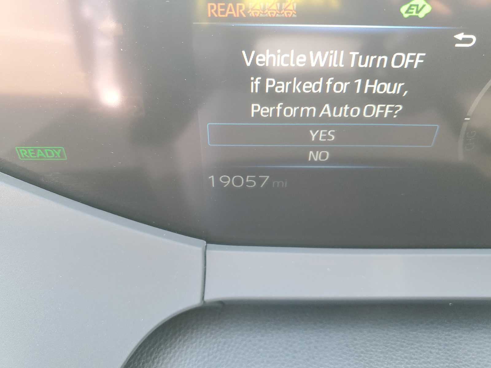 Thumbnail: 2023 Toyota Prius - 26