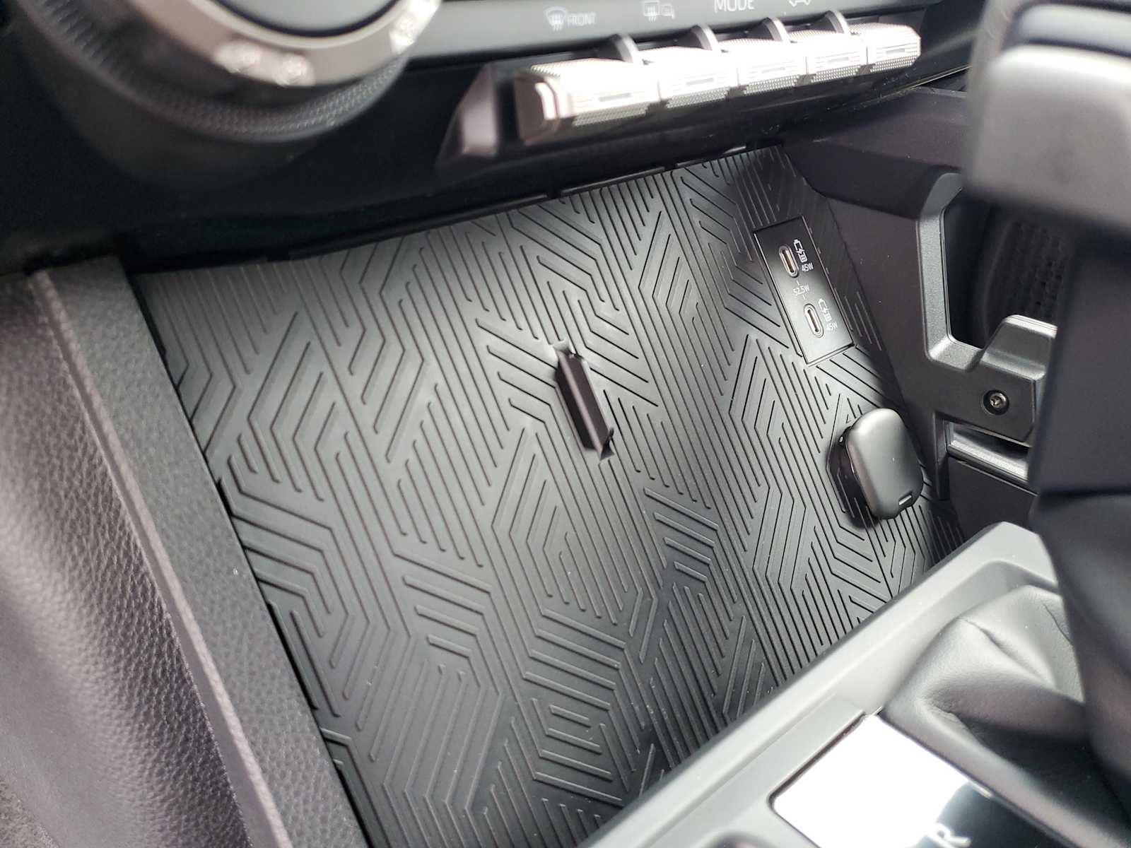 Thumbnail: 2025 Toyota Tacoma - 29