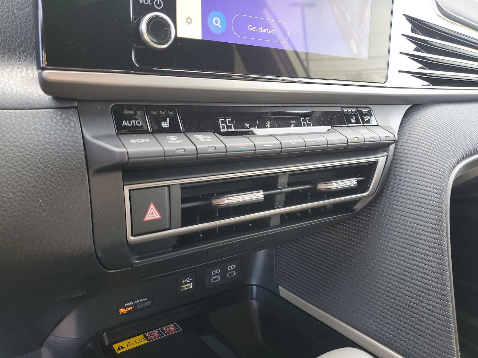 Thumbnail: 2026 Toyota Camry - 29