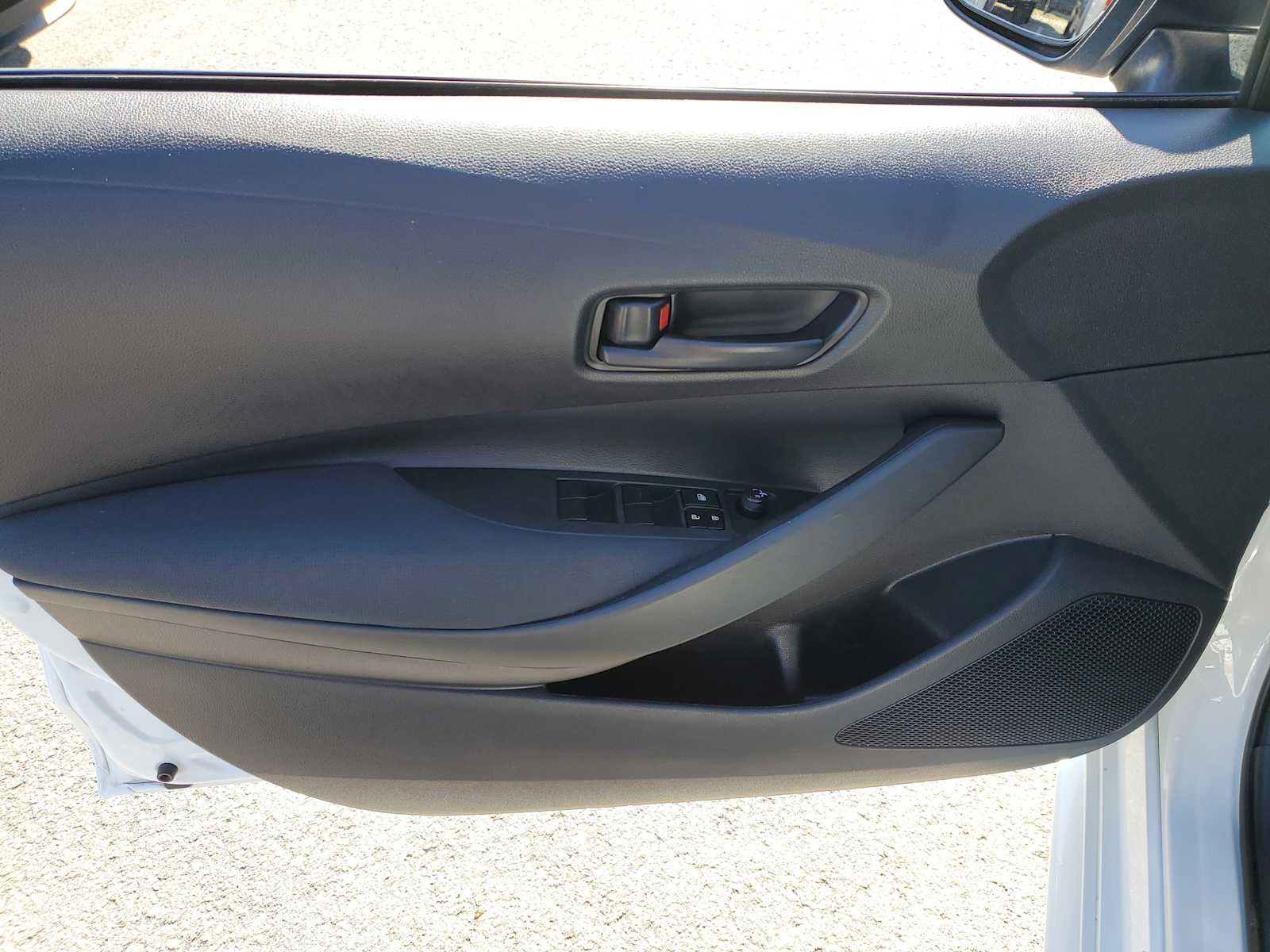 Thumbnail: 2023 Toyota Corolla - 15