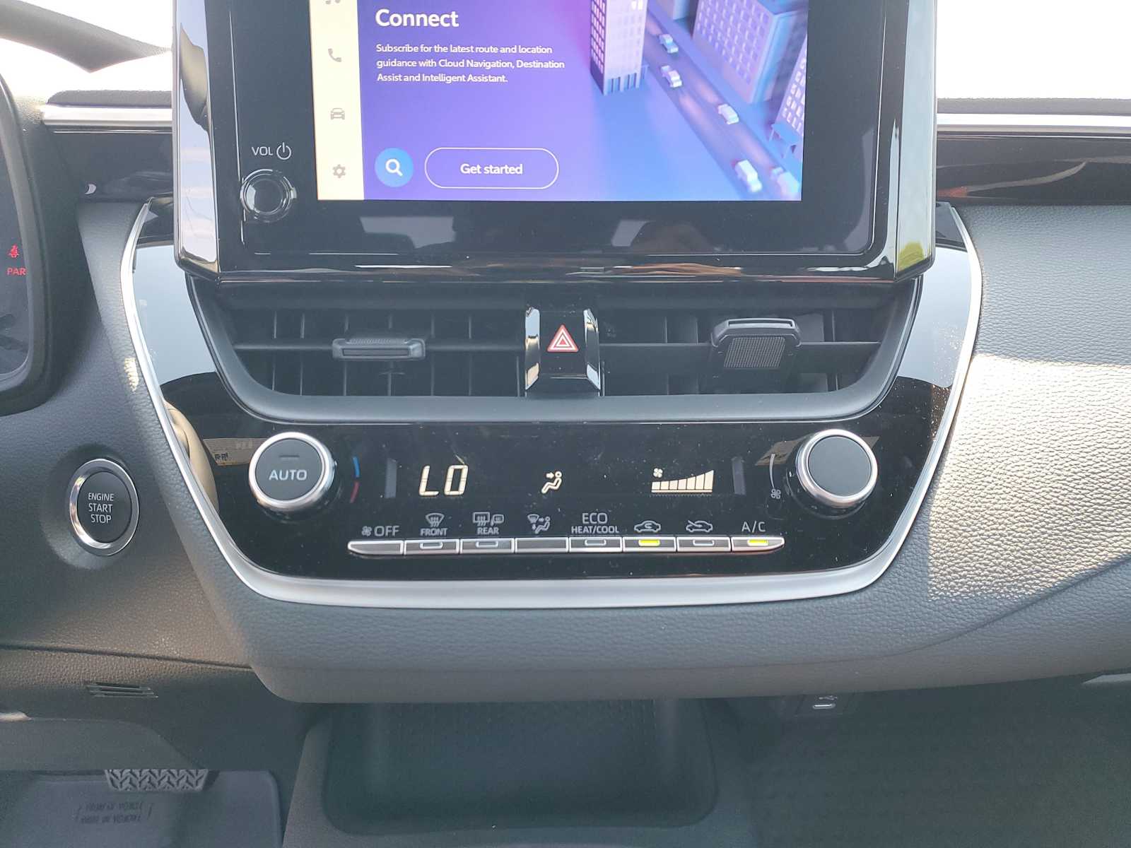 Thumbnail: 2026 Toyota Corolla - 27