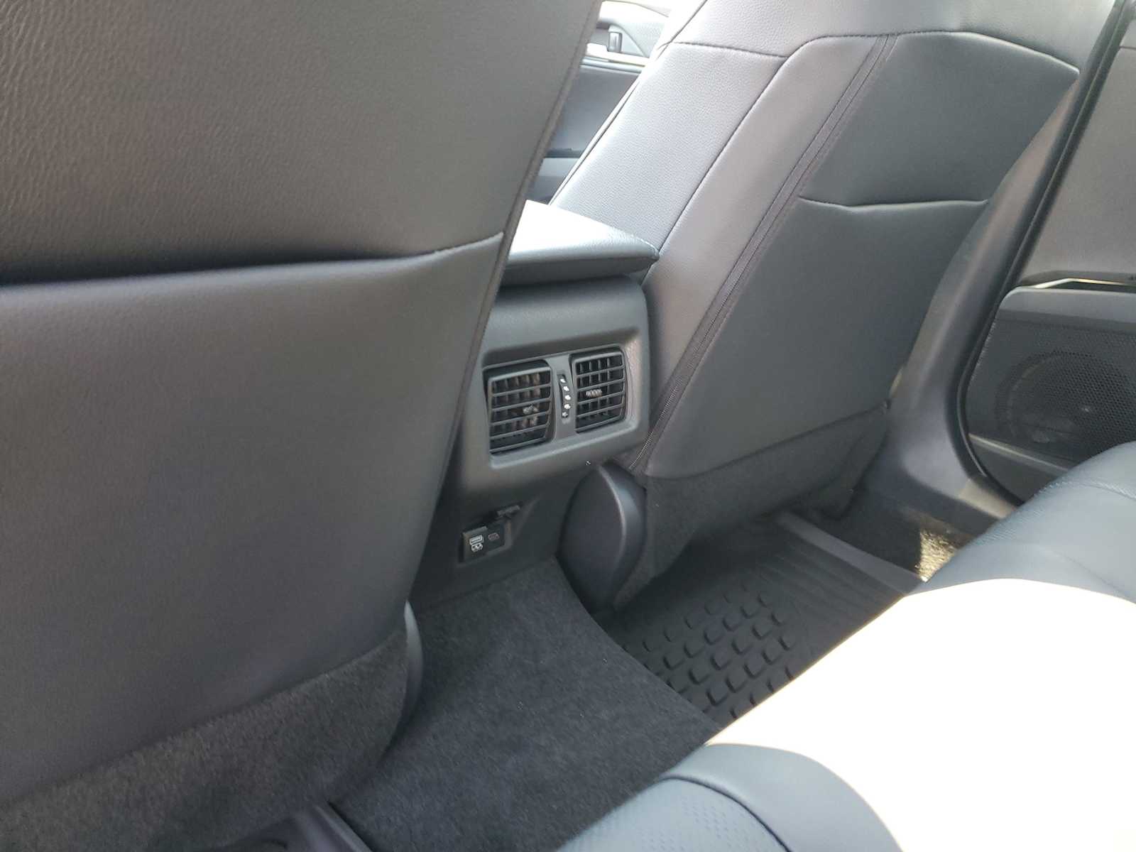 Thumbnail: 2026 Toyota Camry - 14