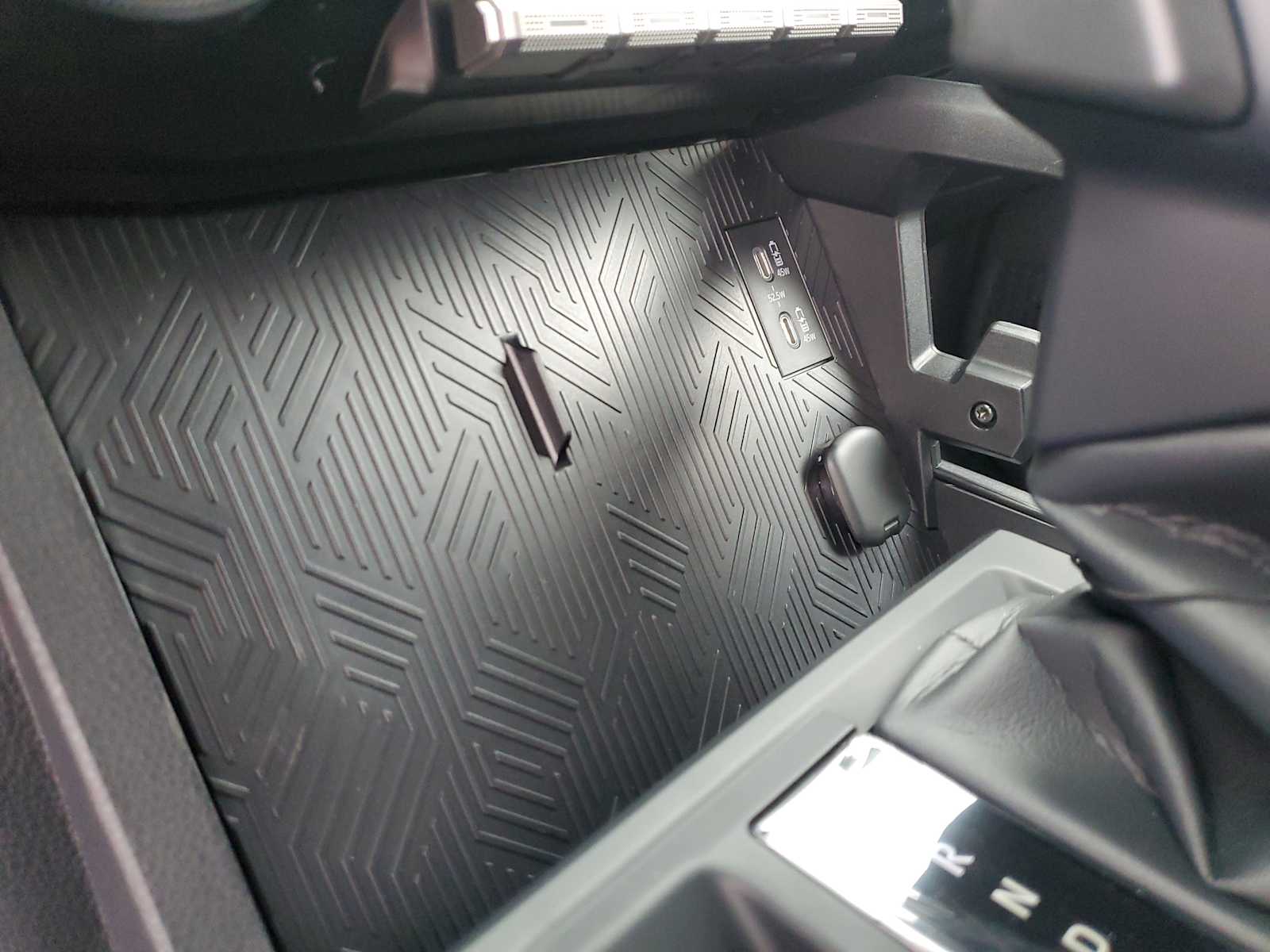 Thumbnail: 2026 Toyota Tacoma - 29