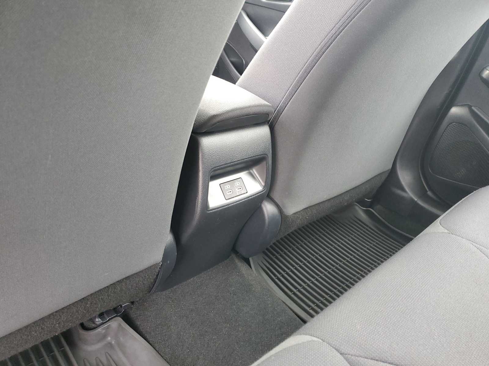 Thumbnail: 2024 Toyota Corolla - 14