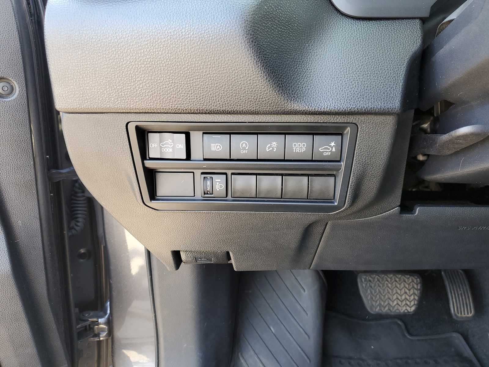 Thumbnail: 2023 Toyota Tundra - 20