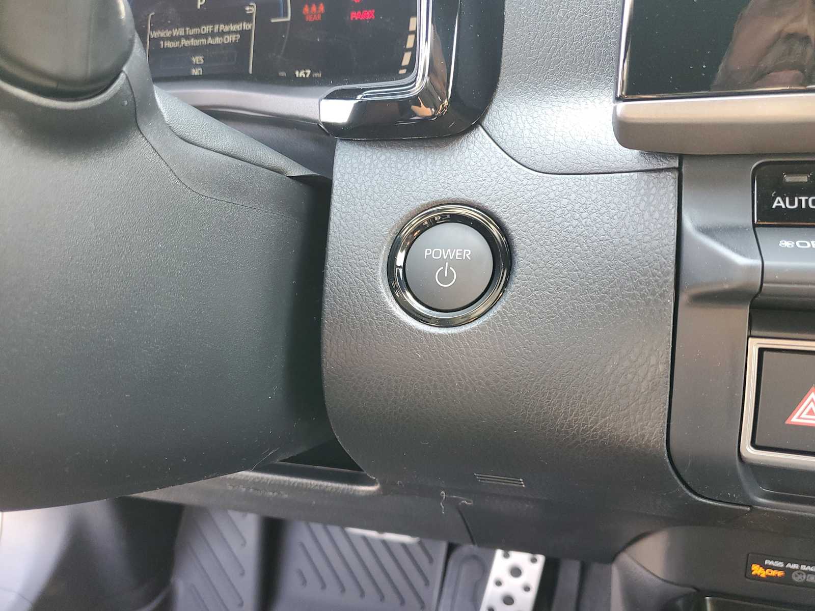 Thumbnail: 2026 Toyota Camry - 27