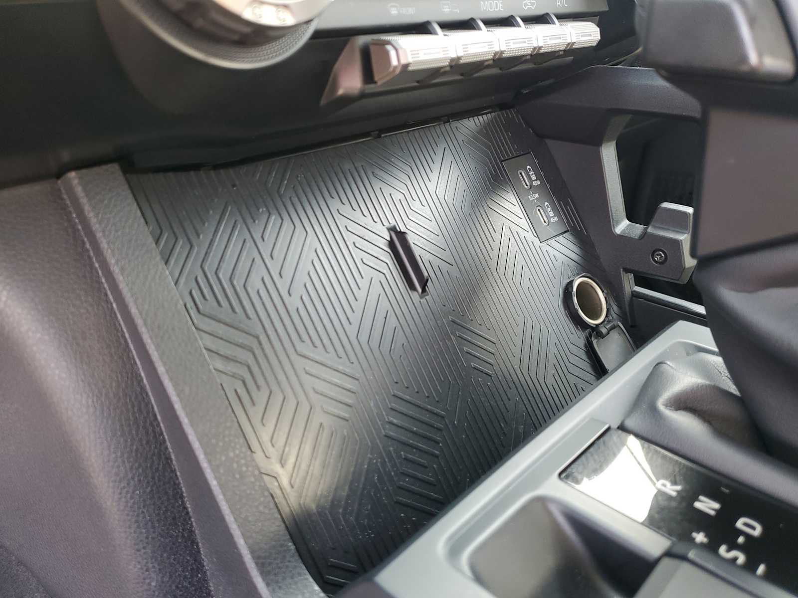 Thumbnail: 2024 Toyota Tacoma - 30