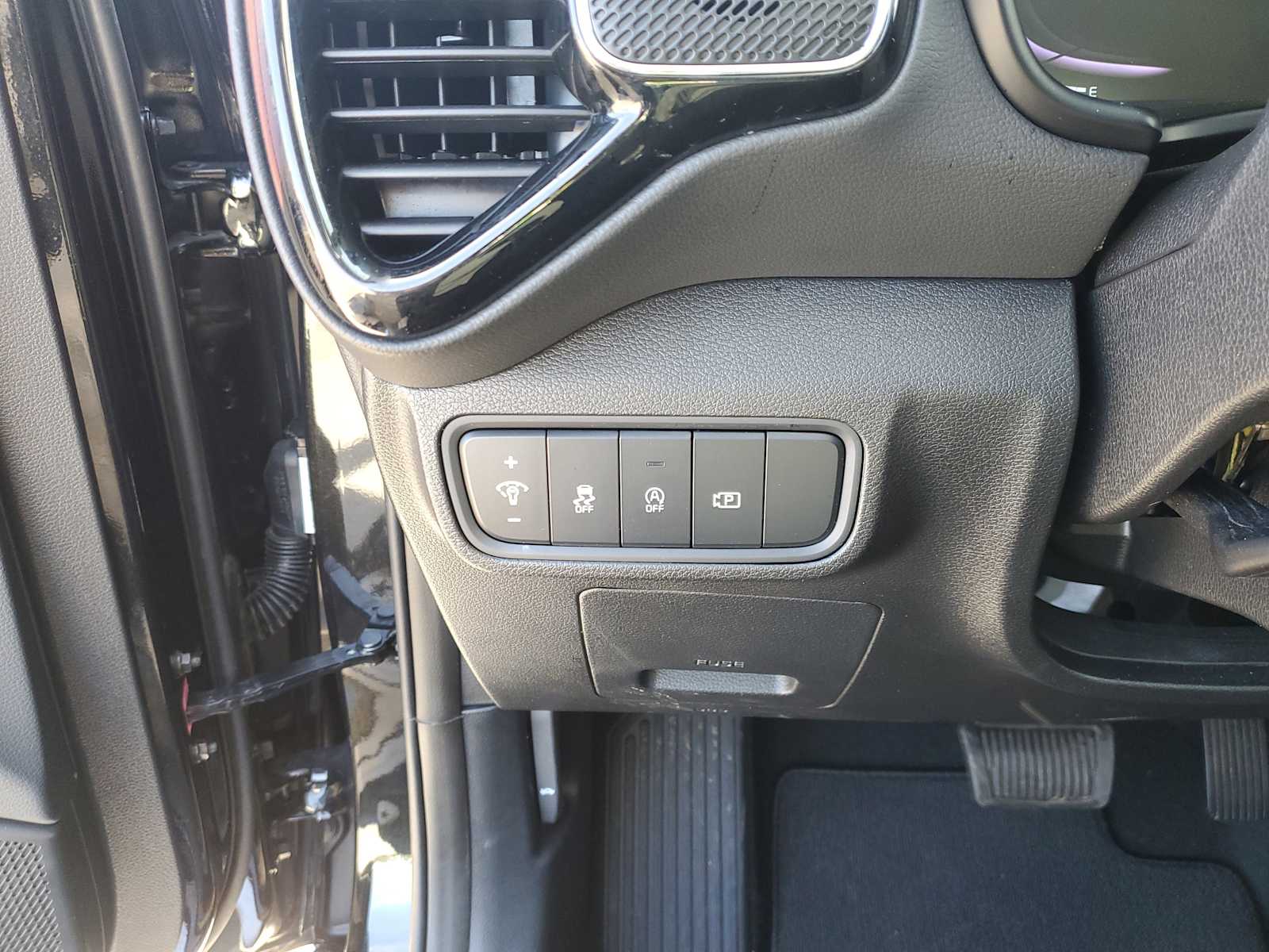 Thumbnail: 2025 Kia Soul - 21