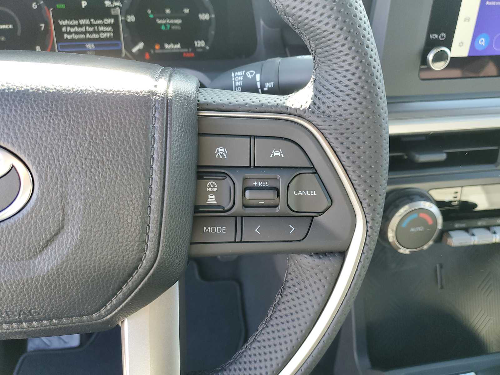 Thumbnail: 2026 Toyota Tacoma - 24