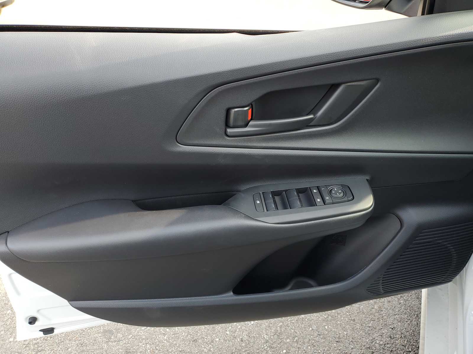 Thumbnail: 2026 Toyota Prius - 15