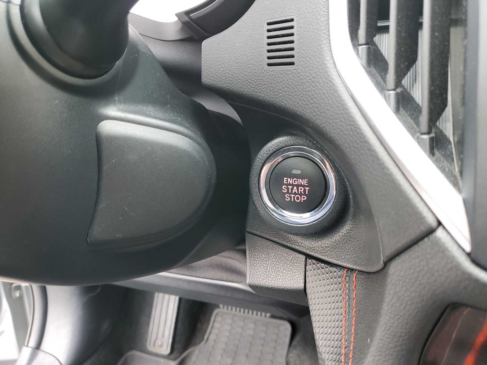 Thumbnail: 2020 Subaru Forester - 28